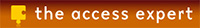 Access
